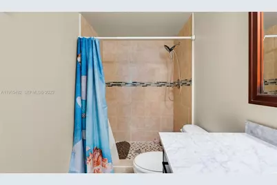 1801 S Ocean Drive #207, Hollywood, FL 33019 - Photo 23