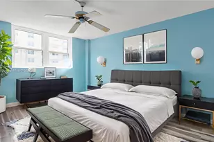 1801 S Ocean Dr, Hollywood, FL 33019 - Photo 5