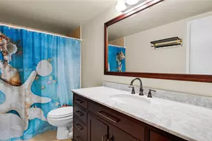 1801 S Ocean Dr, Hollywood, FL 33019 - Photo 21