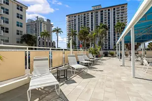 1801 S Ocean Dr, Hollywood, FL 33019 - Photo 27