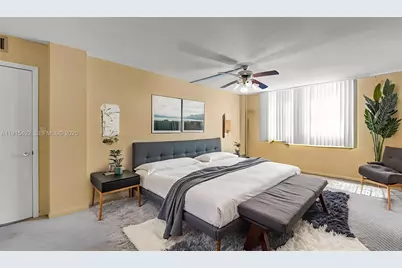 1801 S Ocean Drive #207, Hollywood, FL 33019 - Photo 7