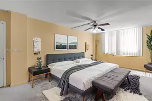 1801 S Ocean Dr, Hollywood, FL 33019 - Photo 7