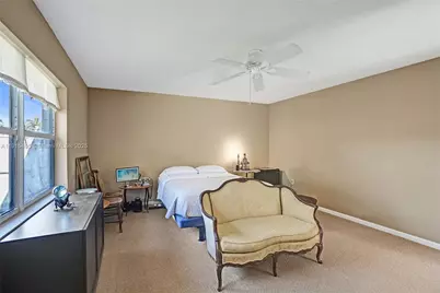3350 Berkeley Blvd, Fort Lauderdale, FL 33312 - Photo 19