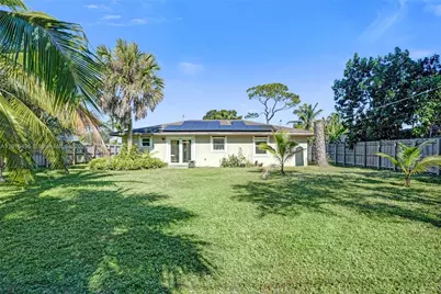 3350 Berkeley Blvd, Fort Lauderdale, FL 33312 - Photo 33