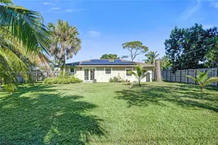 3350 Berkeley Blvd, Fort Lauderdale, FL 33312 - Photo 33