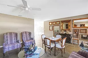 3350 Berkeley Blvd, Fort Lauderdale, FL 33312 - Photo 9