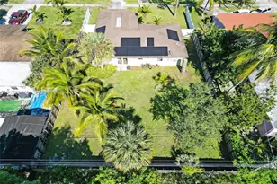 3350 Berkeley Blvd, Fort Lauderdale, FL 33312 - Photo 53
