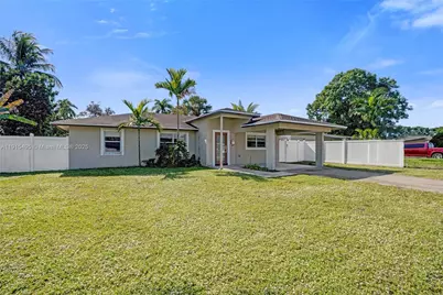 3350 Berkeley Blvd, Fort Lauderdale, FL 33312 - Photo 41