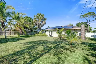 3350 Berkeley Blvd, Fort Lauderdale, FL 33312 - Photo 35