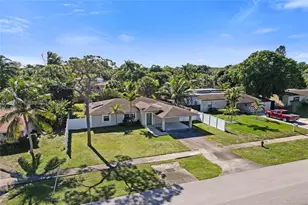 3350 Berkeley Blvd, Fort Lauderdale, FL 33312 - Photo 47