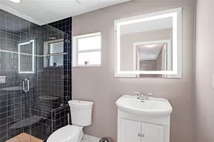 3350 Berkeley Blvd, Fort Lauderdale, FL 33312 - Photo 5