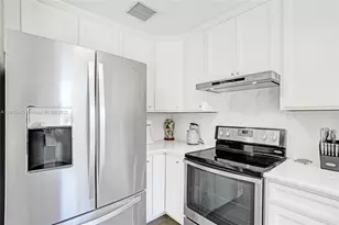 3350 Berkeley Blvd, Fort Lauderdale, FL 33312 - Photo 15