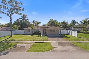 3350 Berkeley Blvd, Fort Lauderdale, FL 33312 - Photo 1
