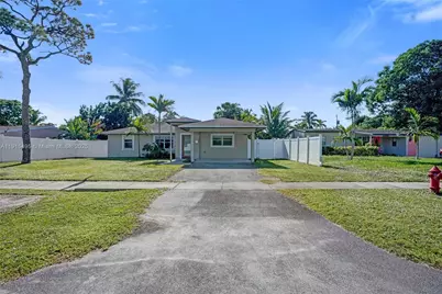 3350 Berkeley Blvd, Fort Lauderdale, FL 33312 - Photo 39