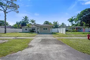 3350 Berkeley Blvd, Fort Lauderdale, FL 33312 - Photo 39