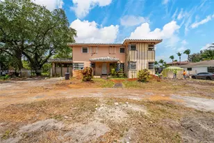 15100 NW River Dr, Miami, FL 33169 - Photo 27