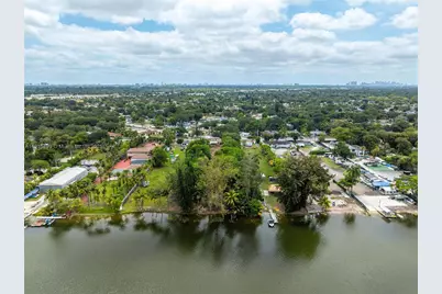 15100 NW River Dr, Miami, FL 33169 - Photo 21