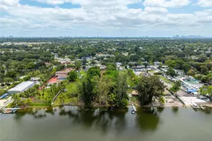 15100 NW River Dr, Miami, FL 33169 - Photo 21