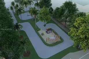 15100 NW River Dr, Miami, FL 33169 - Photo 13