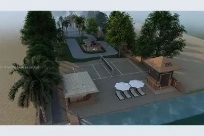 15100 NW River Dr, Miami, FL 33169 - Photo 15