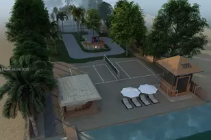 15100 NW River Dr, Miami, FL 33169 - Photo 15