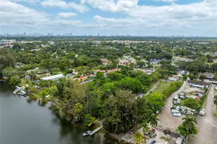 15100 NW River Dr, Miami, FL 33169 - Photo 23