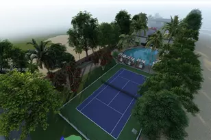 15100 NW River Dr, Miami, FL 33169 - Photo 17