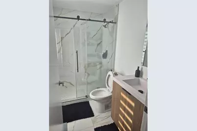 14515 SW 261st St #14515, Homestead, FL 33032 - Photo 3