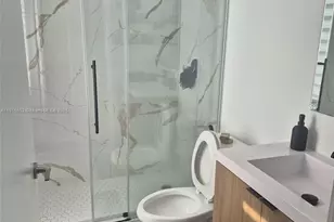 14515 SW 261st St, Homestead, FL 33032 - Photo 3