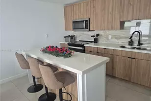 14515 SW 261st St, Homestead, FL 33032 - Photo 11