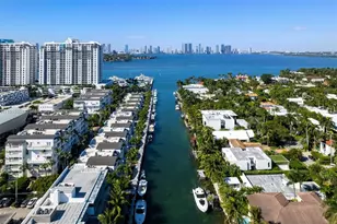 1413 Sunset Harbour Dr, Miami Beach, FL 33139 - Photo 17