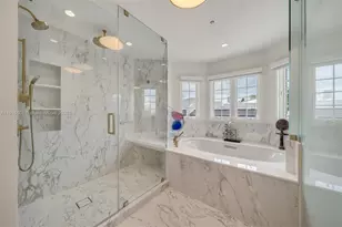 1413 Sunset Harbour Dr, Miami Beach, FL 33139 - Photo 7