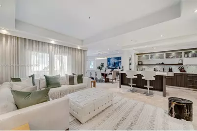 1413 Sunset Harbour Dr #208, Miami Beach, FL 33139 - Photo 1
