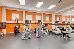 5840 W Sample Rd, Coral Springs, FL 33067 - Photo 11