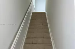 5840 W Sample Rd, Coral Springs, FL 33067 - Photo 7