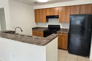 5840 W Sample Rd, Coral Springs, FL 33067 - Photo 3