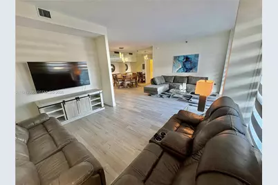 20515 E Country Club Dr #147, Aventura, FL 33180 - Photo 1