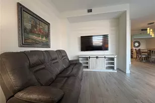 20515 E Country Club Dr, Aventura, FL 33180 - Photo 19