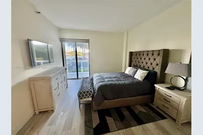 20515 E Country Club Dr #147, Aventura, FL 33180 - Photo 7