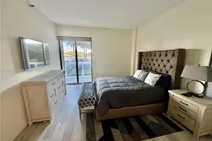 20515 E Country Club Dr, Aventura, FL 33180 - Photo 7