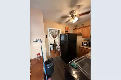 551-553 NE 133rd St, North Miami, FL 33161 - Photo 3