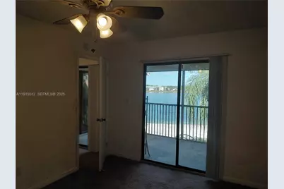 999 Hamilton Dr #999D, Homestead, FL 33034 - Photo 9