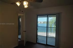 999 Hamilton Dr, Homestead, FL 33034 - Photo 9