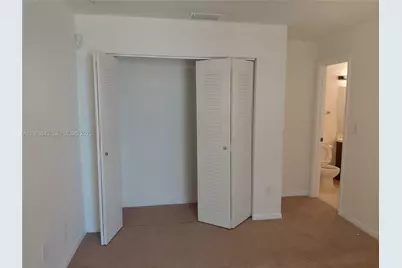 999 Hamilton Dr #999D, Homestead, FL 33034 - Photo 21