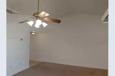 999 Hamilton Dr #999D, Homestead, FL 33034 - Photo 17