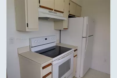 999 Hamilton Dr #999D, Homestead, FL 33034 - Photo 11