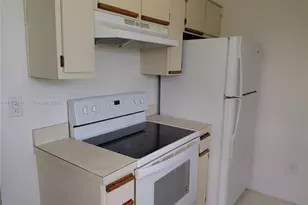 999 Hamilton Dr, Homestead, FL 33034 - Photo 11