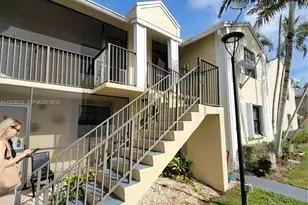 999 Hamilton Dr, Homestead, FL 33034 - Photo 37
