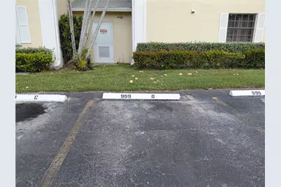 999 Hamilton Dr #999D, Homestead, FL 33034 - Photo 35