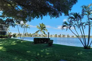 999 Hamilton Dr, Homestead, FL 33034 - Photo 1